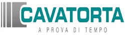 CAVATORTA