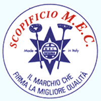 SCOPIFICIO MEC SNC      C