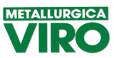 METALLURGICA VIRO SRL   F