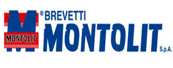 MONTOLIT