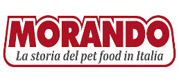 MORANDO PET FOOD