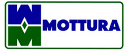 MOTTURA