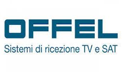 OFFEL SRL