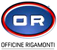 OFFICINE RIGAMONTI