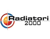 RADIATORI 2000