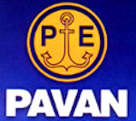 PAVAN