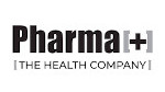 PHARMAPIU  SRL