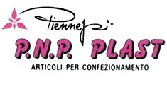 PNP PLAST