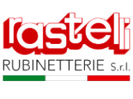 RASTELLI RUBINETTERIE SRL