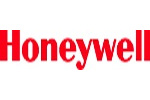 HONEYWELL