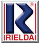 RIELDA SRL