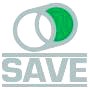 SAVE