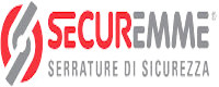 SECUREMME SRL