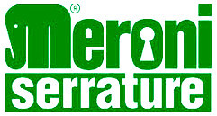 MERONI