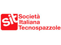 SIT SOCIETA  ITALTECNOSPU