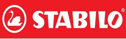 STABILO