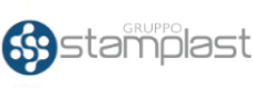 STAMPLAST