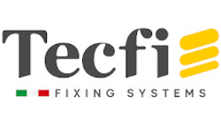 TECFI SPA               F