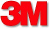 3M ITALIA SRL