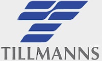 TILLMANNS