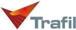 TRAFILPLAST SRL