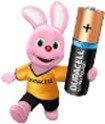 DURACELL