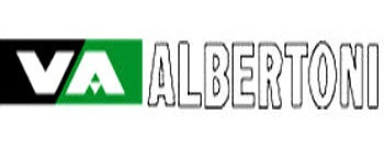 ALBERTONI