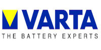 VARTA CONSUMER BATTERIES