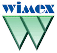 WIMEX SPA               E
