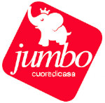 JUMBO SRL               F