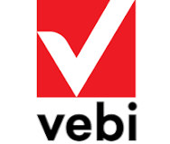 VEBI ISTITUTO BIOCHIMICO