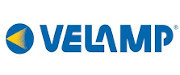 VELAMP INDUSTRIES SRL