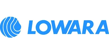 LOWARA