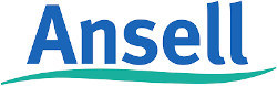 ANSELL HEALTHCARE EUROPE