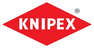 KNIPEX