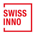 SWISSINNO SOLUTIONS AG