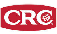 CRC