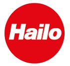 HAILO