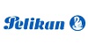 PELIKAN