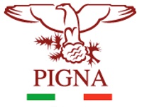 PIGNA