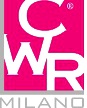 CWR